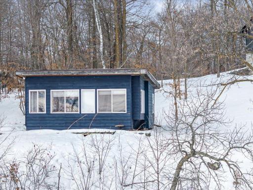 24105 Hazel Wood Drive, Park Rapids, MN 56470