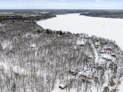 24105 Hazel Wood Drive, Park Rapids, MN 56470