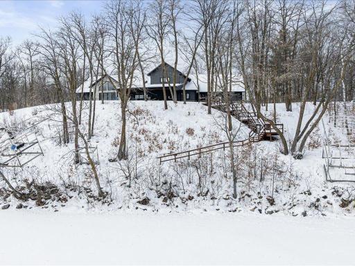 24105 Hazel Wood Drive, Park Rapids, MN 56470