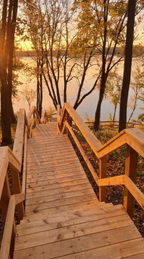 24105 Hazel Wood Drive, Park Rapids, MN 56470