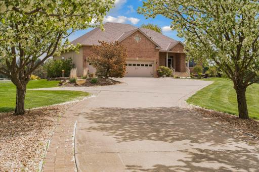 16845 Norell Avenue N, Marine On Saint Croix, MN 55047