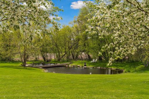 16845 Norell Avenue N, Marine On Saint Croix, MN 55047