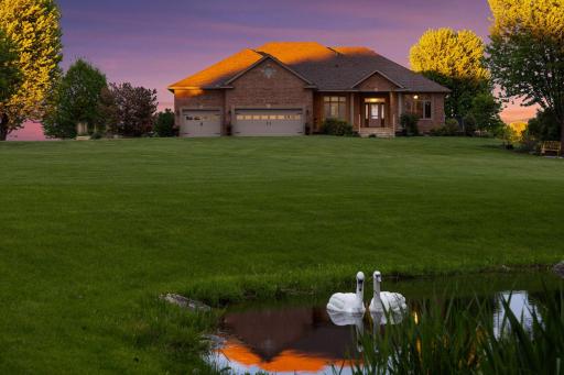 16845 Norell Avenue N, Marine On Saint Croix, MN 55047