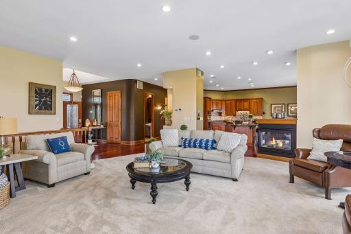 16845 Norell Avenue N, Marine On Saint Croix, MN 55047