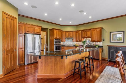 16845 Norell Avenue N, Marine On Saint Croix, MN 55047