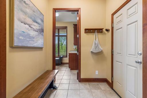 16845 Norell Avenue N, Marine On Saint Croix, MN 55047
