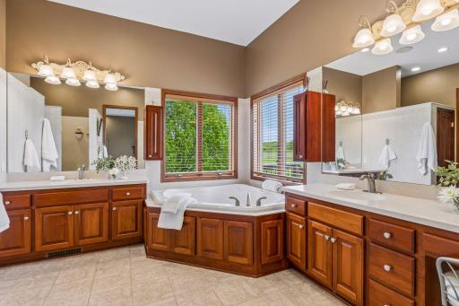 16845 Norell Avenue N, Marine On Saint Croix, MN 55047