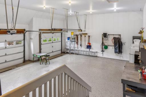 16845 Norell Avenue N, Marine On Saint Croix, MN 55047