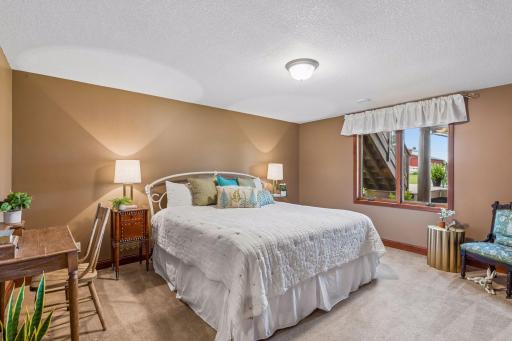 16845 Norell Avenue N, Marine On Saint Croix, MN 55047
