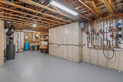 16845 Norell Avenue N, Marine On Saint Croix, MN 55047