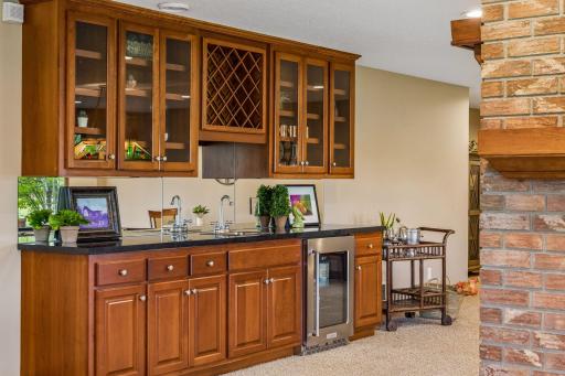 16845 Norell Avenue N, Marine On Saint Croix, MN 55047