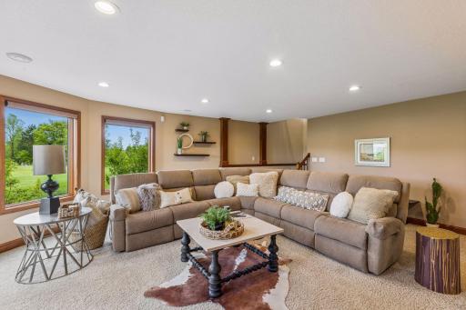 16845 Norell Avenue N, Marine On Saint Croix, MN 55047