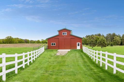 16845 Norell Avenue N, Marine On Saint Croix, MN 55047