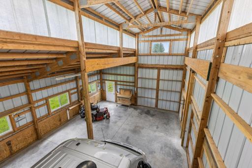 16845 Norell Avenue N, Marine On Saint Croix, MN 55047