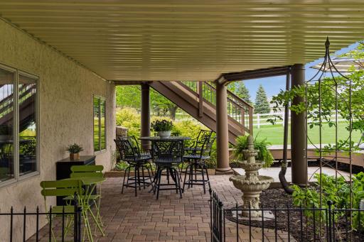 16845 Norell Avenue N, Marine On Saint Croix, MN 55047