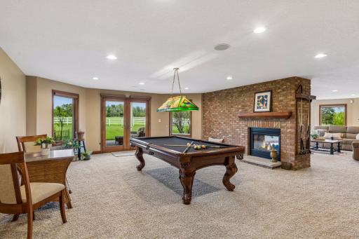 16845 Norell Avenue N, Marine On Saint Croix, MN 55047