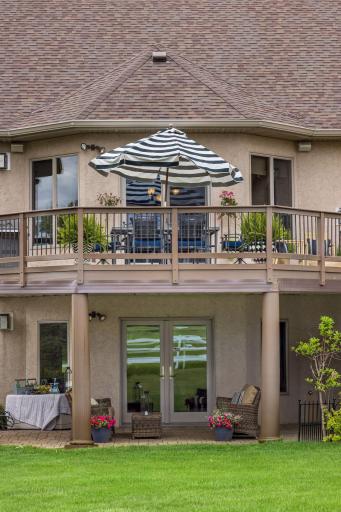 16845 Norell Avenue N, Marine On Saint Croix, MN 55047