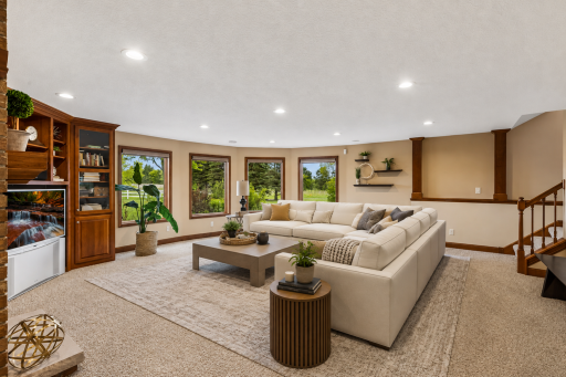 Family Room - AI enhanced.