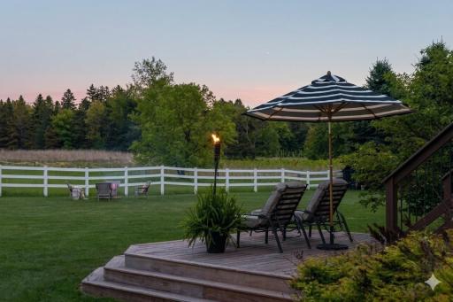 16845 Norell Avenue N, Marine On Saint Croix, MN 55047