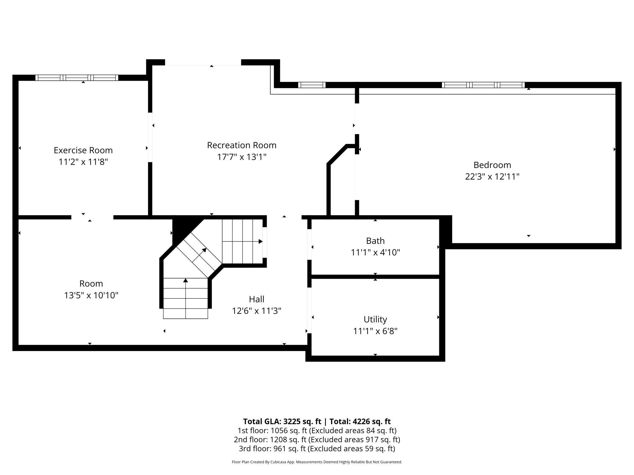 2-Floorplan_1.jpg