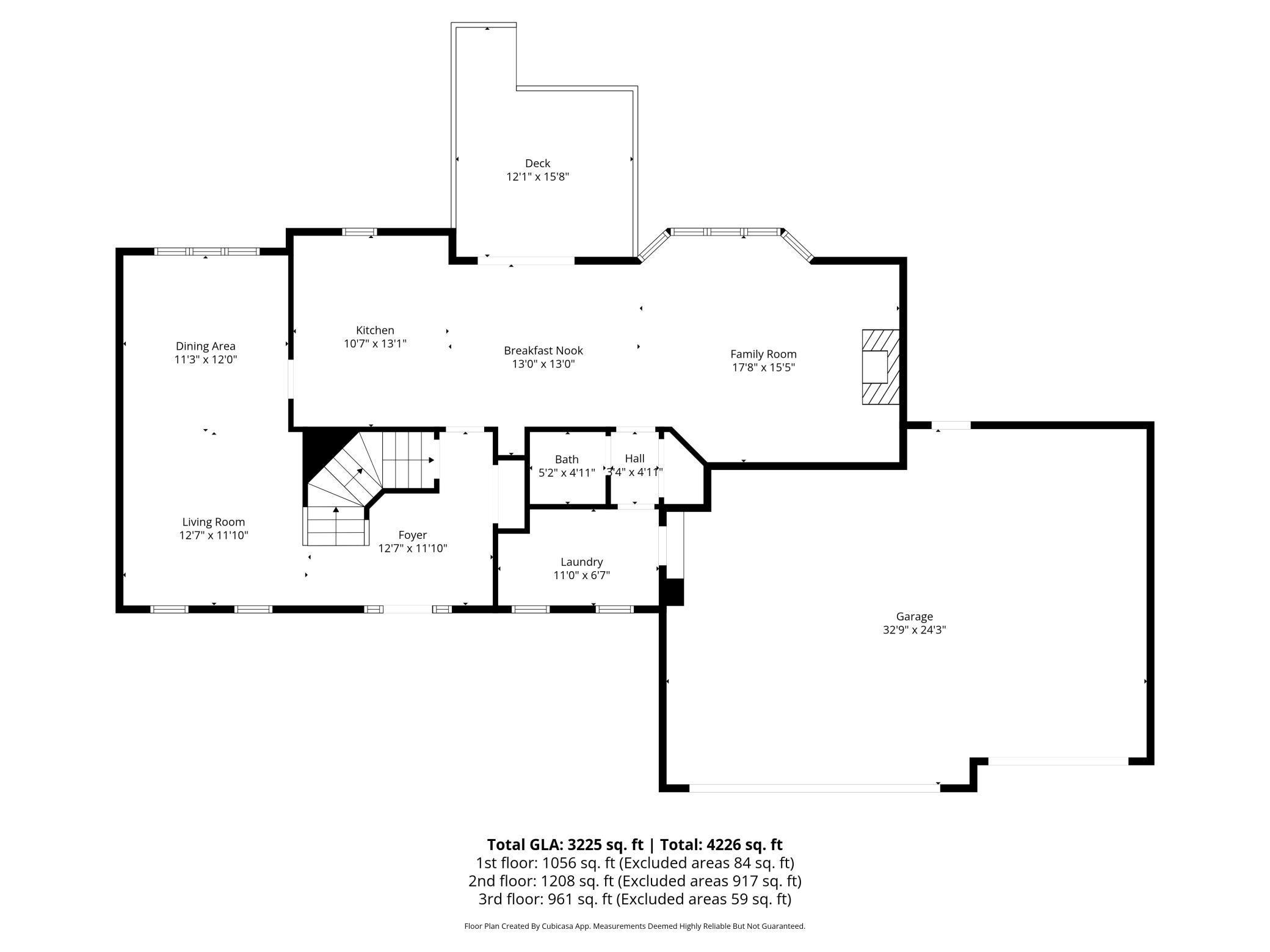 3-Floorplan_2.jpg