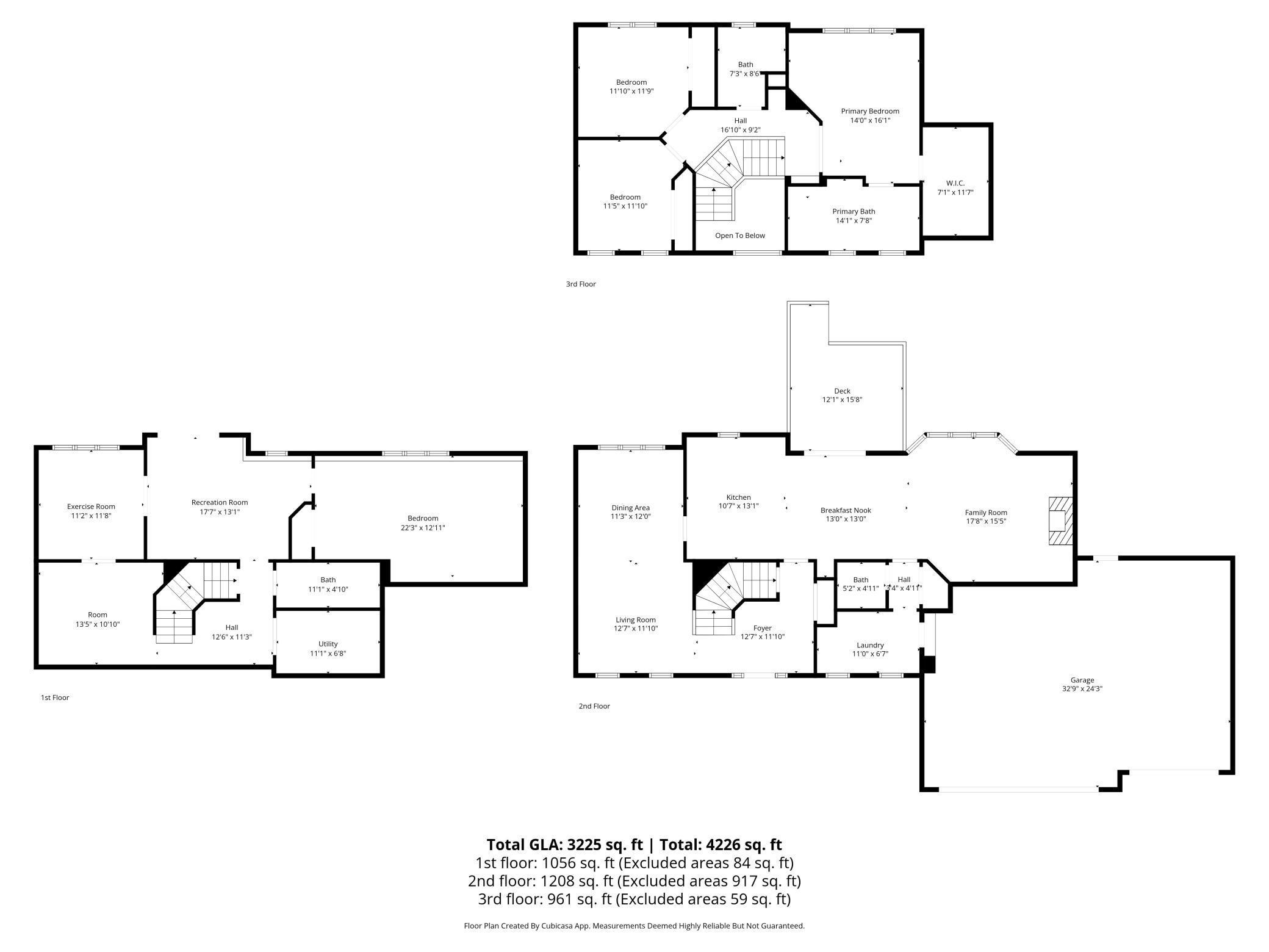 4-Floorplan_4.jpg