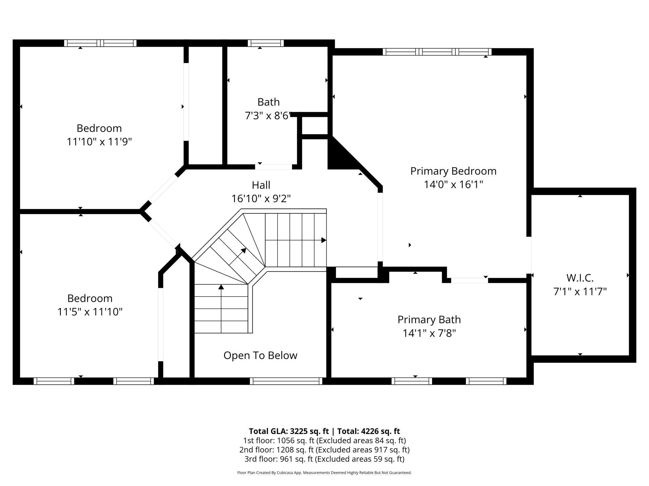 5-Floorplan_3.jpg