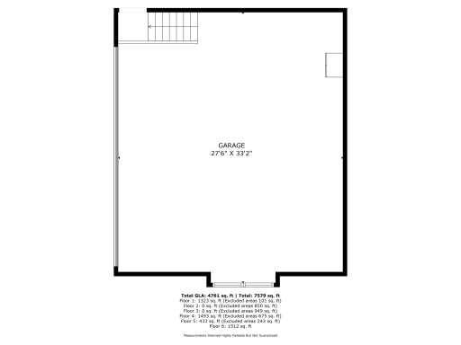 1360 Birch Park Circle, Houlton, WI 54082