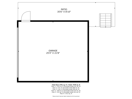 1360 Birch Park Circle, Houlton, WI 54082