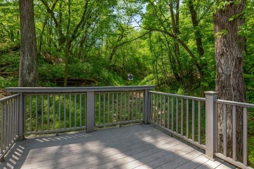 1360 Birch Park Circle, Houlton, WI 54082