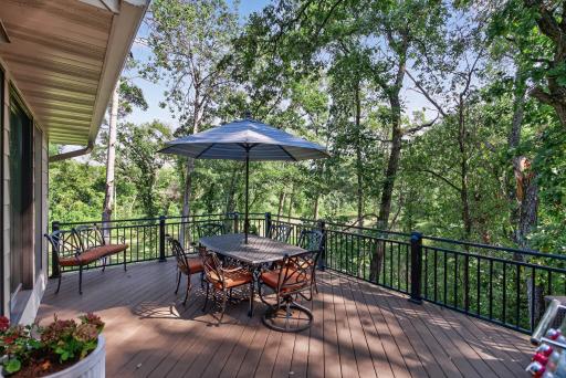 1360 Birch Park Circle, Houlton, WI 54082