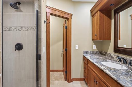 1360 Birch Park Circle, Houlton, WI 54082
