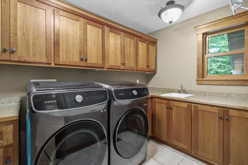 1360 Birch Park Circle, Houlton, WI 54082