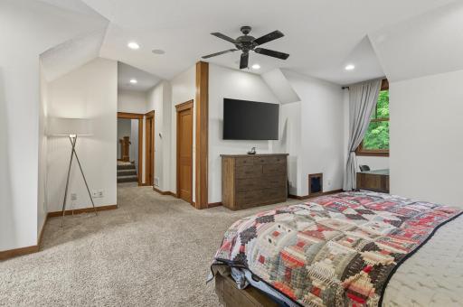 1360 Birch Park Circle, Houlton, WI 54082