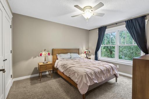 1360 Birch Park Circle, Houlton, WI 54082