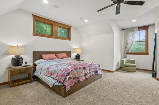 1360 Birch Park Circle, Houlton, WI 54082