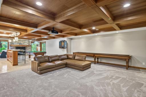 1360 Birch Park Circle, Houlton, WI 54082