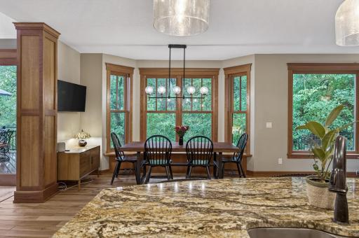 1360 Birch Park Circle, Houlton, WI 54082