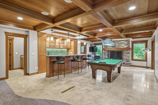 1360 Birch Park Circle, Houlton, WI 54082
