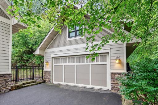1360 Birch Park Circle, Houlton, WI 54082