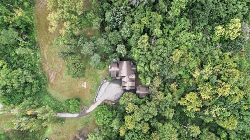 1360 Birch Park Circle, Houlton, WI 54082