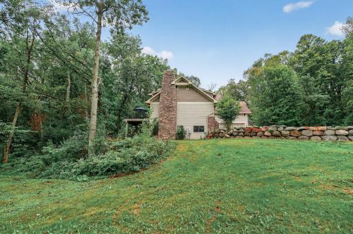 1360 Birch Park Circle, Houlton, WI 54082