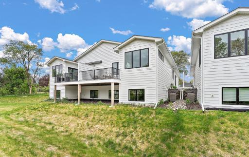 1-web-or-mls-UAV Vision Media Exterior Photos (8).jpg