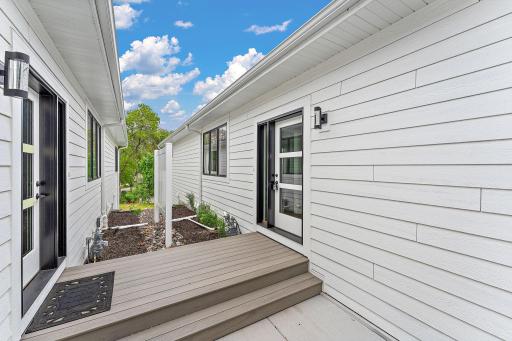 1-web-or-mls-UAV Vision Media Exterior Photos (7).jpg