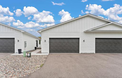 1-web-or-mls-UAV Vision Media Exterior Photos (6).jpg