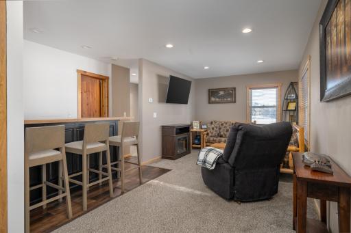 11512 Stillson Road, Luck, WI 54853