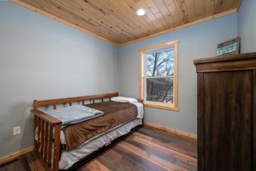 11512 Stillson Road, Luck, WI 54853