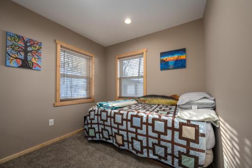 11512 Stillson Road, Luck, WI 54853