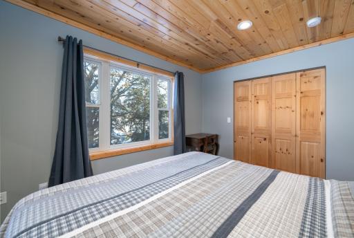 11512 Stillson Road, Luck, WI 54853