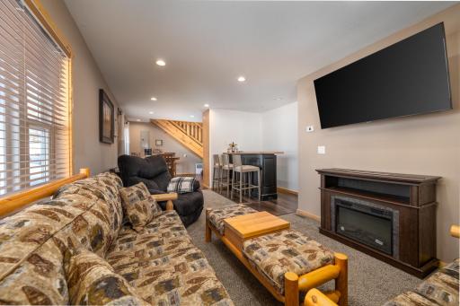 11512 Stillson Road, Luck, WI 54853